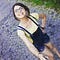 Go to the profile of Merve Arabacı
