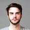 Go to the profile of Gergely Hangyás