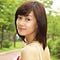Go to the profile of Sang Mi