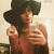 Go to the profile of Little Gypsy Lady