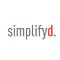 Go to the profile of Simplifyd