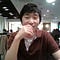 Go to the profile of Du-hyeong Kim