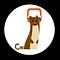 Go to the profile of Perl Aha