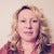 Go to the profile of Samantha Gibbs