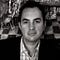 Go to the profile of John C. O'Leary III,  PhD