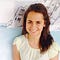 Go to the profile of Tania Pustovskikh