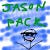 Go to the profile of jason kcap