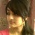 Go to the profile of Oral Drug Test