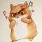 Go to the profile of Raging_Hamster