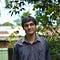 Go to the profile of Er Saptarshi