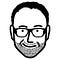 Go to the profile of Paul Bennett