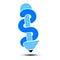 Go to the profile of SketchyMedical