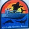 Go to the profile of Kohala Tours
