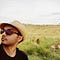 Go to the profile of Akarsh Sabhaney