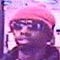 Go to the profile of Kwame Chan