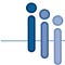 Go to the profile of Clarifacts Inc.