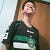 Go to the profile of Thiago Pe