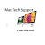 Go to the profile of Mac Tech Support