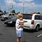 Go to the profile of Todd Bernhardt