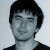Go to the profile of Igor Barkhatov