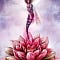 Go to the profile of Sirena Varada