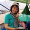 Go to the profile of Lê Kim Hoa