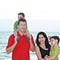 Go to the profile of Eelco Hillenius