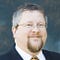 Go to the profile of Sean Corfield