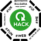 Go to the profile of Bulgaria Web Summit 2016