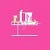 Go to the profile of Heidi Maureen Alexander