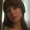 Go to the profile of Justyna Wojtczak