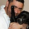 Go to the profile of Alexandre Rafael Barbetta