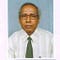 Go to the profile of Sib Daspal