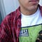 Go to the profile of Juan Ramos