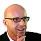 Go to the profile of Denis Lesak