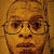 Go to the profile of Marcio André dos Santos