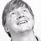 Go to the profile of Coy Woolard
