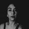 Go to the profile of Beatriz Vivanco