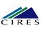 Go to the profile of CIRES