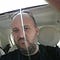 Go to the profile of Richard Muscat Azzopardi