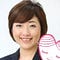 Go to the profile of Kazuko Yonekawa Takagi