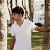 Go to the profile of Turkhan Badalov