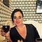 Go to the profile of Gretchen Hellman