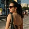 Go to the profile of Taynná Gripp