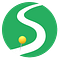 Go to the profile of StrideTravel.com