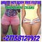 Go to the profile of Botchocreamplus Yodipills