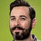 Go to the profile of Rand Fishkin