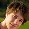 Go to the profile of Installment Loans