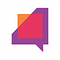 Go to the profile of PRessencia