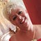 Go to the profile of Ana Maria Bermudez Delgado